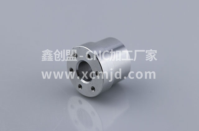 如何提高CNCCNC加工精密加工優(yōu)質性呢？