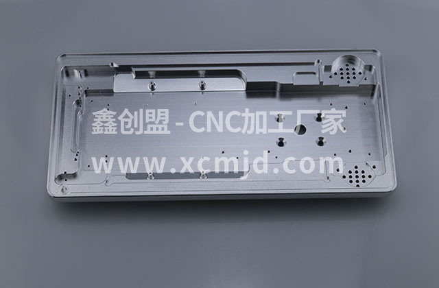 告訴你:金屬cnc醫(yī)療零件加工精密醫(yī)療零件零件的cnc醫(yī)療零件加工有什么優(yōu)勢？