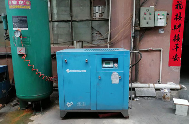 深圳機加工零件變形的影響因素有哪些？