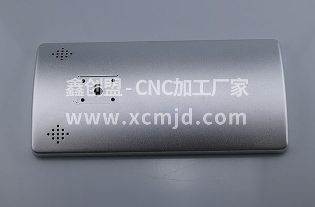 軍工零件CNC加工時精度誤差的問題如何解決？