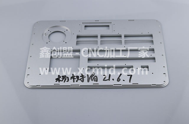  電子煙加工制作，專業(yè)加工廠做出來(lái)的才精致 