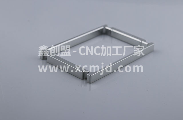  精密儀器打樣精度高，為何江蘇數(shù)碼零件加工廠做不了？ 