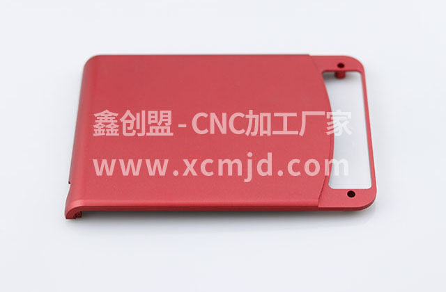 航空插頭分類有哪些？該如何選擇？