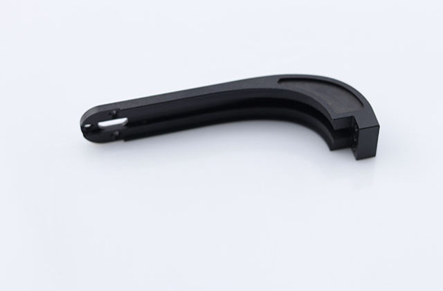  鈦合金CNC鈦合金打樣多少錢(qián)？鈦合金CNC鈦合金制作報(bào)價(jià) 