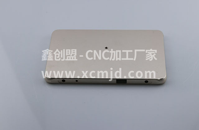 深圳車(chē)床加工中心如何管理設(shè)備呢？