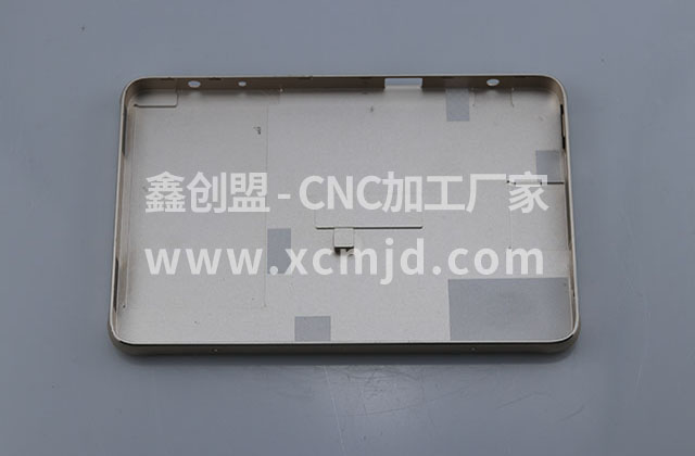 小小的鉆頭大大的學(xué)問！鉆頭規(guī)格介紹！