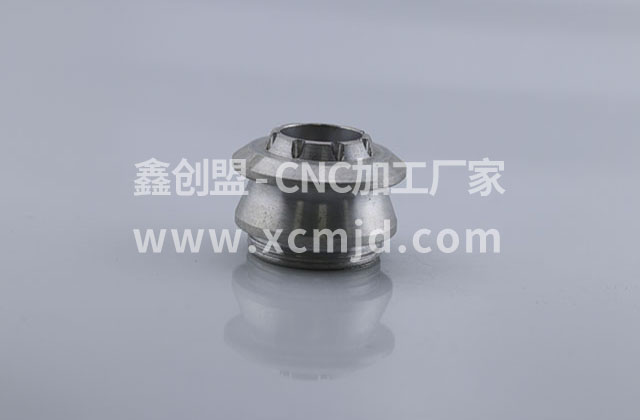 鋁合金加工設(shè)備有哪些？制造工藝是怎樣的？