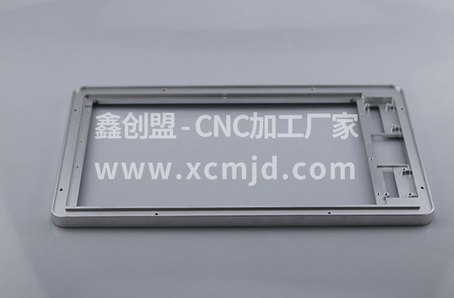  深圳軍工數(shù)控加工廠-設備齊全，經(jīng)驗豐富，時間長的在這里 