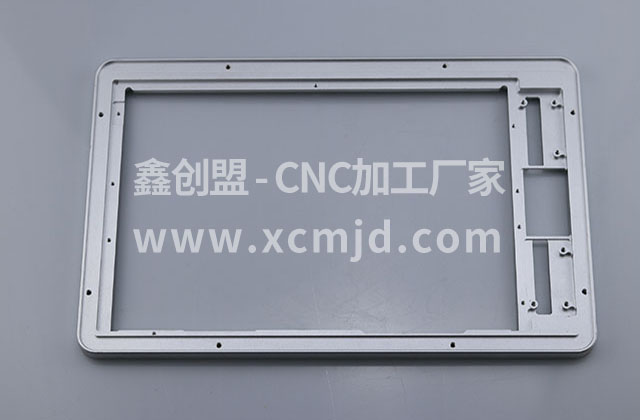 立式，臥式五軸加工中心的特點(diǎn)