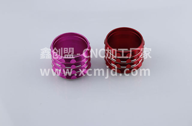  CT機(jī)五金加工打樣，鑫創(chuàng)盟五金加工經(jīng)驗(yàn)豐富 