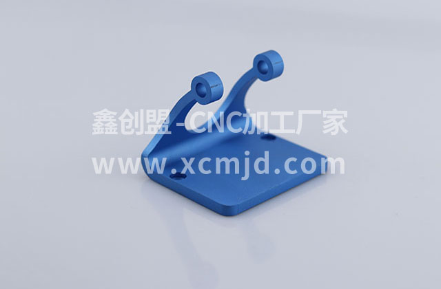 開設(shè)一家電機殼加工廠要準備什么？需要哪些設(shè)備？