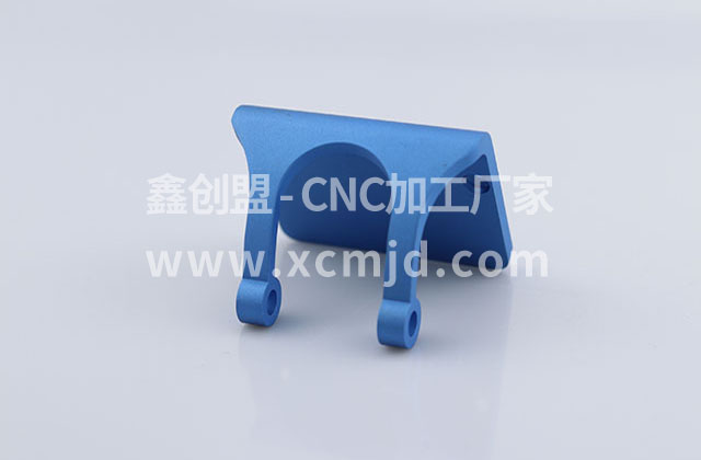  這家江蘇公司為什么到鑫創(chuàng)盟來做醫(yī)療CNC加工？答案在這 