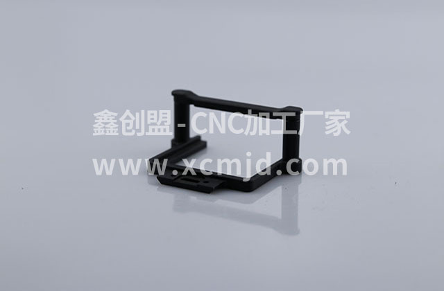 五軸加工CNC數(shù)控機(jī)床的精度指標(biāo)分為哪些？