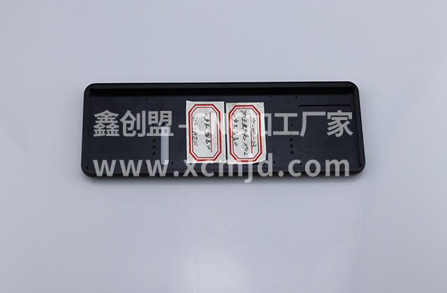 數(shù)控零件加工圓形容易會(huì)出現(xiàn)哪些問題？