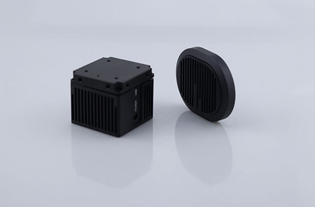  快速響應(yīng)，專業(yè)售后，鑫創(chuàng)盟CNC加工廠用心服務(wù)贏得客戶好評(píng) 