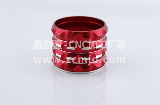 軍工數(shù)控的發(fā)展趨勢怎么樣？