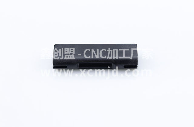 數(shù)控車加工必備的八個知識！