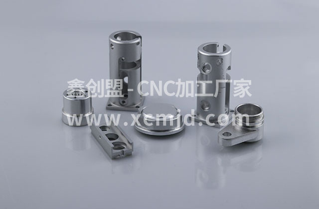 線切割加工的工件為何易變形？