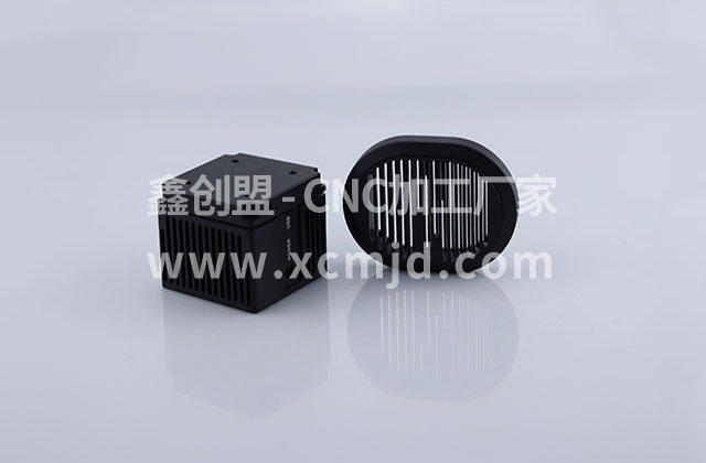 如何提高數(shù)控車床加工精度的措施？