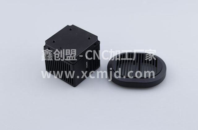 五金零件加工時(shí)出現(xiàn)缺陷如何避免出現(xiàn)？