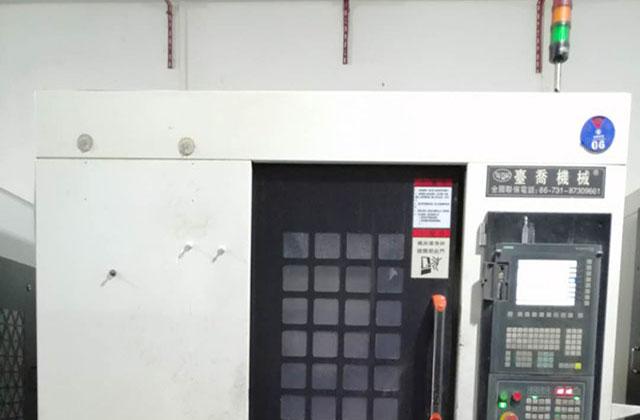 如何才能生產出優(yōu)質的CNC加工精密數(shù)碼零件