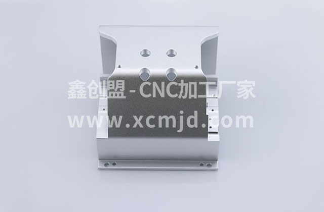 鋁合金加工如何進(jìn)行熱變形處理？