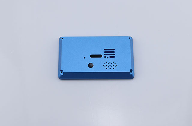 如何挑選五軸加工中心廠家，需要從哪些方面入手？