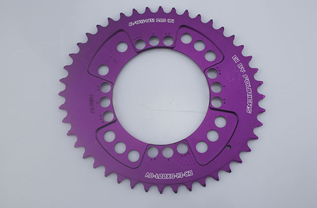 鋁合金數(shù)控加工都有哪些特點？加工方法可以分為哪些？