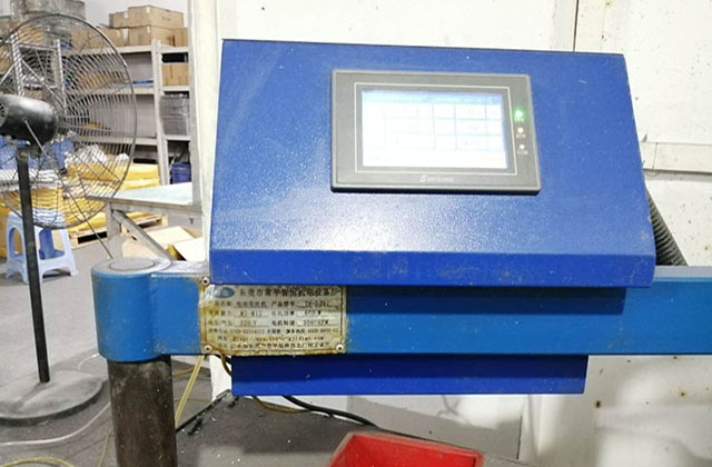 CNC加工精密零件加工的步驟有哪些？