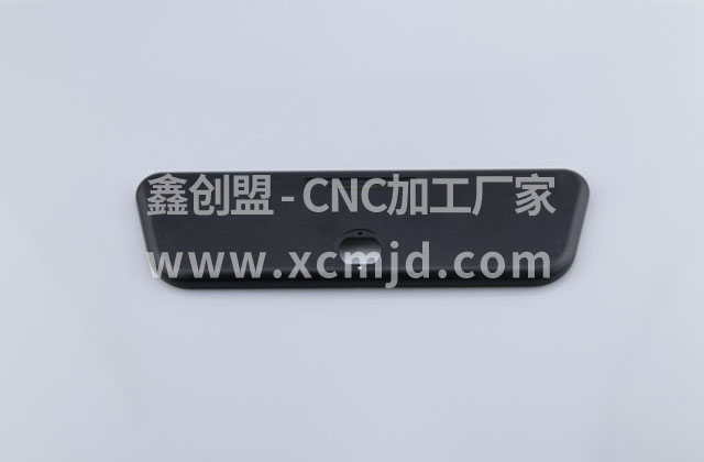 CNC鈦合金加工金屬零件加工對(duì)材料有什么要求？
