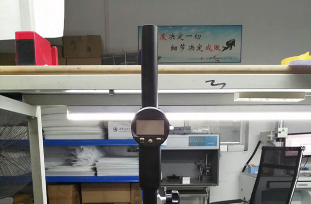  金屬拉絲CNC鈦合金制作，一般的CNC鈦合金廠接不了 