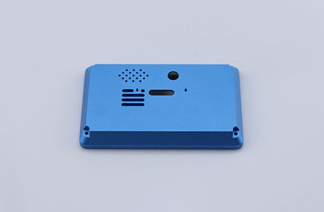 鑫創(chuàng)盟關于汽車CNC加工定制的一些分享 鑫創(chuàng)盟關于汽車CNC加工定制的一些分享