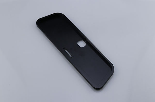 CNC數(shù)控加工常用有哪幾種方式進(jìn)行補(bǔ)償？