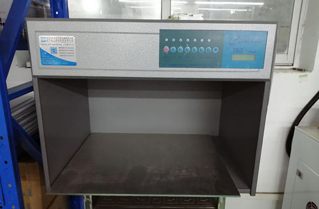 四軸CNC加工如何提高工件質(zhì)量要求？