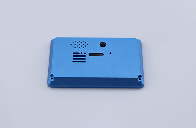 電機殼數(shù)控加工廠家電機殼數(shù)控加工檢測量具的使用和保養(yǎng)知識？