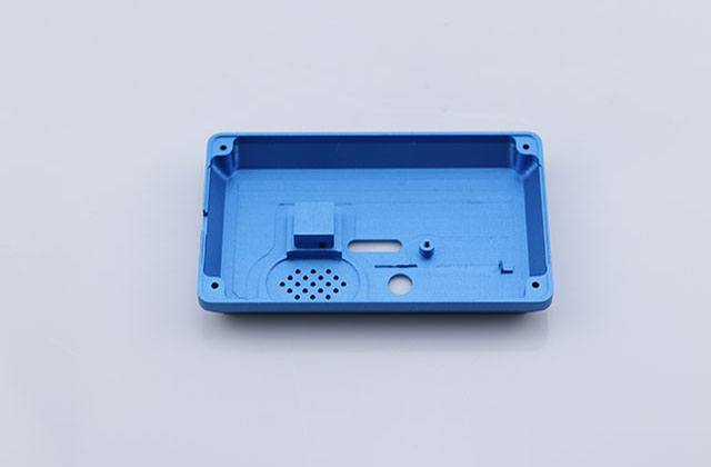 治具生產(chǎn)制造廠家治具的用途？