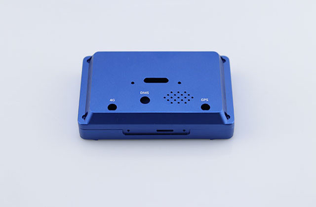 概說精密機械零件加工的加工方式和優(yōu)勢