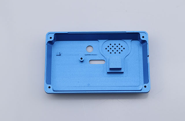 鑫創(chuàng)盟五金：精密CNC加工的優(yōu)勢有哪些？