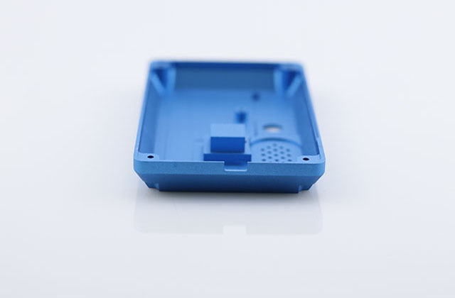 關(guān)于數(shù)控車床加工時熱處理有哪幾個步驟呢？