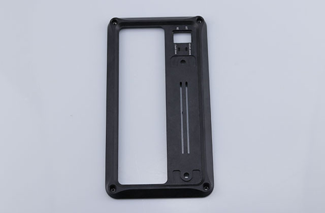  為什么都說鑫創(chuàng)盟醫(yī)療CNC加工做得好？ 