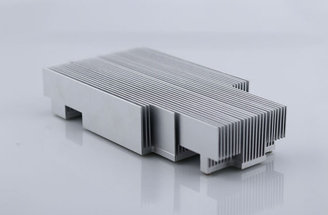  鑫創(chuàng)盟祝您新的一年工作順利，家庭幸福，吉祥如意！ 