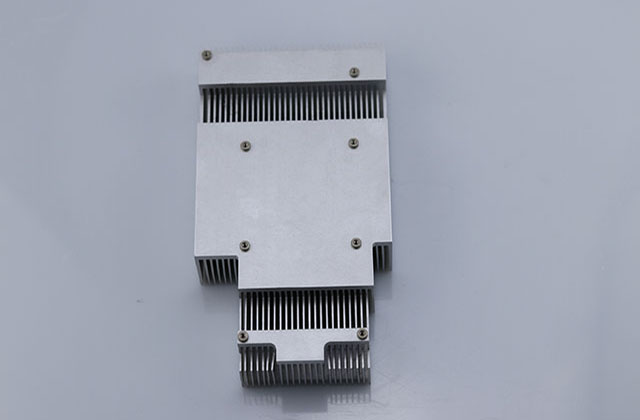 精密機械加工有哪些要求