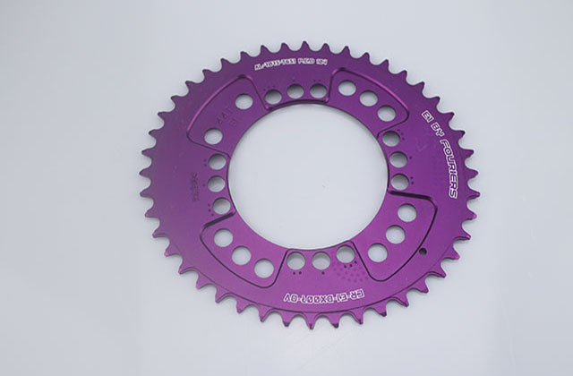  工業(yè)設(shè)計(jì)聚焦雄安新區(qū)，國(guó)際品牌爭(zhēng)奇斗艷 