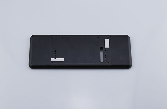 鉆頭為什么還有顏色區(qū)分，區(qū)分的原因很多人不知道