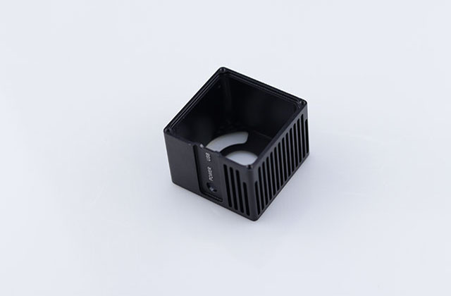 法蘭數(shù)控加工進(jìn)給路線該如何確定？