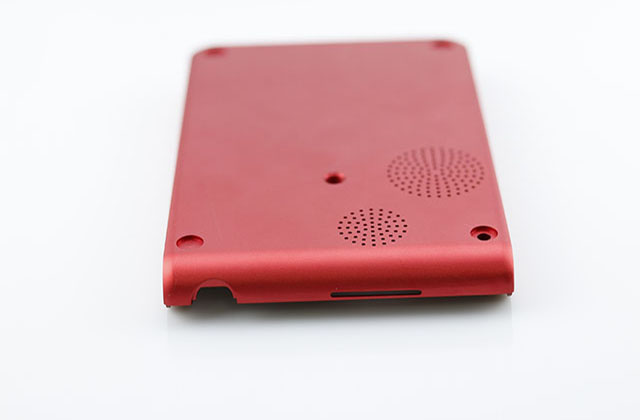 航空插頭的參數(shù)要求有哪些？如何正確使用？