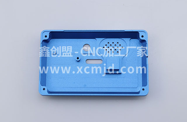 了解cnc加工中心伺服系統(tǒng)常見的故障有哪些？