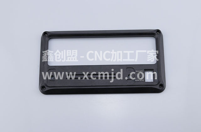 能夠介紹的CNC非標(biāo)訂制廠家究竟哪一家? 能夠介紹的CNC非標(biāo)訂制廠家究竟哪一家?