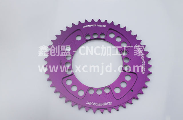 螺旋槳五軸加工軌跡生成方法有哪些？