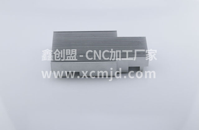  深圳CNC鈦合金廠排行榜，誰是深圳最好的CNC鈦合金廠 